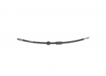 Pidurivoolik BOSCH 1 987 481 165