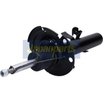Amort JAPANPARTS MM-33136