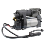 Kompressor,suru&otilde;hus&uuml;steem MEAT & DORIA 58034