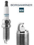 S&uuml;&uuml;tek&uuml;&uuml;nal BorgWarner (BERU) Z504