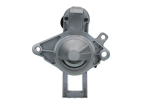 Starter BV PSH 220.537.102.000