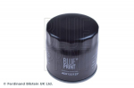 &Otilde;lifilter BLUE PRINT ADJ132127