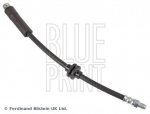 Pidurivoolik BLUE PRINT ADBP530000