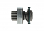 Vabajooks,starter BOSCH 1 986 SE1 739