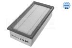 &Otilde;hufilter MEYLE 40-12 321 0004