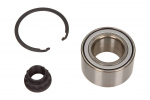Rattalaagrikomplekt MAXGEAR 33-0671