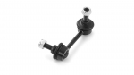 Stabilisaator,Stabilisaator SKF VKDS 943007