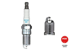 S&uuml;&uuml;tek&uuml;&uuml;nal NGK TR6AP-13E