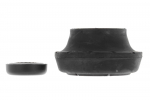 Remondikomplekt,vedruamordi tugilaager CORTECO 21652902