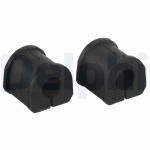 Laagripuks,stabilisaator DELPHI TD909W