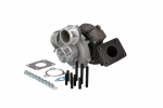 Kompressor,&uuml;lelaadimine KAMOKA 8600201
