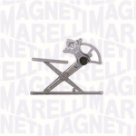 Aknat&otilde;stuk MAGNETI MARELLI ACQ0013