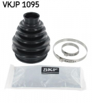Kaitsekummikomplekt, veov&otilde;ll SKF VKJP 1095