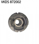 Sillakeha SKF VKDS 872002