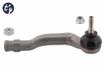 Rooliots TOPRAN 702 609