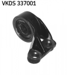 Puks SKF VKDS 337001