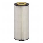 &Otilde;lifilter HENGST FILTER E155H01 D122