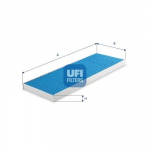 Filter,salongi&otilde;hk UFI 34.453.00
