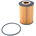 &Otilde;lifilter Castrol Filters CO0252