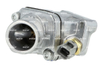 Termostaat,Jahutusvedelik NRF 725230
