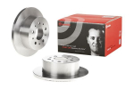 Piduriketas BREMBO 08.8094.50