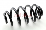 vedru ASHIKA ZCA6217X