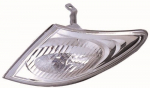 Suunatuli DEPO 216-1548L-AE