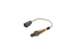 Lambda andur BOSCH 0 258 006 720