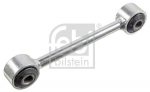Stabilisaator,Stabilisaator FEBI BILSTEIN 195150