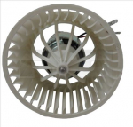 Salongipuhur TYC 509-0003