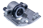 Pidurisadul DENCKERMANN B190305L