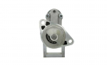 Starter BV PSH 550.578.152.050