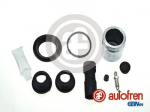 Remondikomplekt,Pidurisadul AUTOFREN SEINSA D41795C