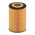 &Otilde;lifilter HENGST FILTER E340H D247