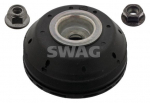 Remondikomplekt,vedruamordi tugilaager SWAG 70 93 8391