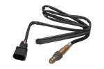 Lambda andur MAXGEAR 59-0061