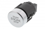 Start-/stopp-nupp TOPRAN 119 307