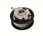 Pingutusrull,Hammasrihm MAXGEAR 54-0377