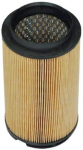 &Otilde;hufilter DENCKERMANN A141232