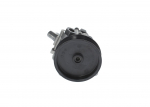 H&uuml;draulikapump,roolimine BOSCH K S01 000 664