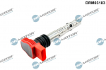 S&uuml;&uuml;tepool Dr.Motor Automotive DRM03183