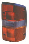 Tagatuli DEPO 215-1968L-A