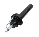 Amort MAXGEAR 11-1450