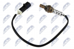 Lambda andur NTY ESL-MZ-000
