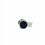 Sensor, parkimisabi Einparts Automotive EPPDC59