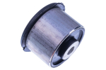Puks DENCKERMANN D300408
