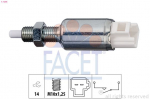 L&uuml;liti,sidurdamine(GRA) FACET 7.1258