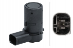 Sensor, parkimisabi HELLA 6PX 358 141-391