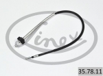 Tross,seisupidur LINEX 35.78.11