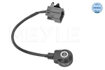Detonatsiooniandur MEYLE 714 811 0001